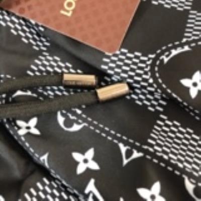 wholesale quality louis vuitton beach shorts model no. 29